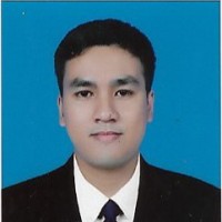 Anirut Chomsutta