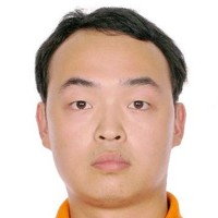 王伟锋