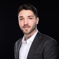 Ahmet Tonkul