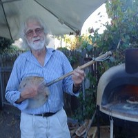 Gordon Cruikshank