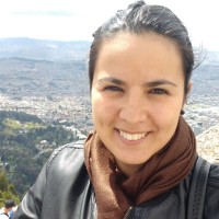 Edra Barrios Jimenez