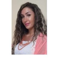 Razan Kander