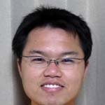 江英澤 Zeke Jiang