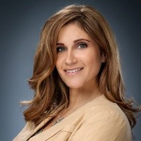Miriam Espejo