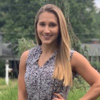 Brenna Chichester