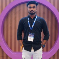 Deep singh