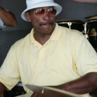 Gene golden