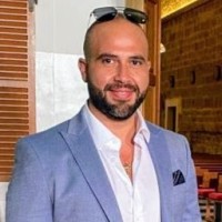 Michel Abi Khalil