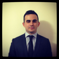 Laszlo K