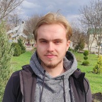 Stanislav Bondar