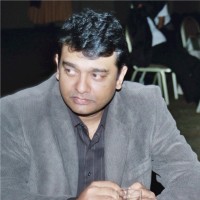 Tanzeer Rahim