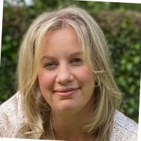 Fiona Chadwick