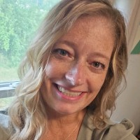 Kimberly Long