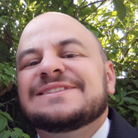 Douglas Rodrigues Festini Controller