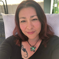 Marlene Shirey