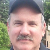 Jerry Taborsky