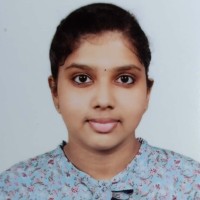Vidhya Barani Sridhar