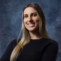 Laura Lica, Ms, Pa-C