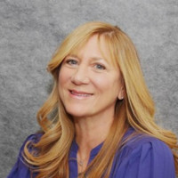 DENISE WIGGINS