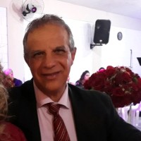 Jose Carlos Souza