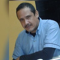 Watson Febres