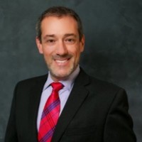 W. Eric Morgan