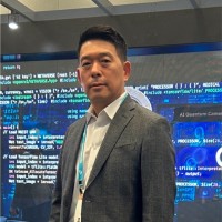 TJ Kim