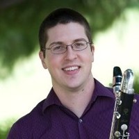 Matthew Miracle