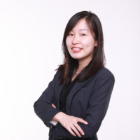 Kiko Lingqi He