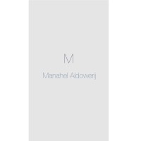 Manahel Aldowerij