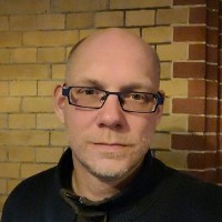 Kees Spoelstra