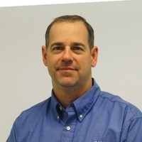 Eric McNabb, CSP