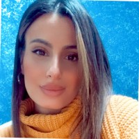 Lea Kassab