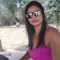 Iracema Miranda Costa