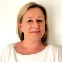 Katarzyna Cebula