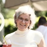Tanja Ernsting