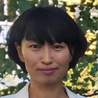 Lanlan Li