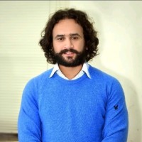Ali Aftab