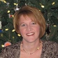 Sherri Carinder