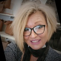Patti A. Wilson