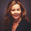 Diane Penpraese  BSN, RN, MBA