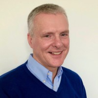 Steve Sutton