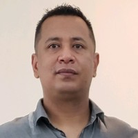 Benito Lara