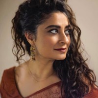 Maryam Baig
