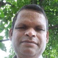 Sarbeswar Rout