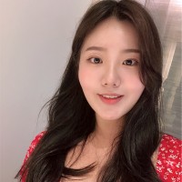 Yooyoung Kim