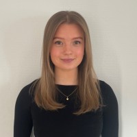 Sanna Lingman