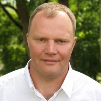Maxim Yakovlev