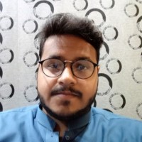 Obaid Ullah Mehboob