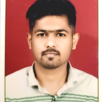Ganesh Yadav